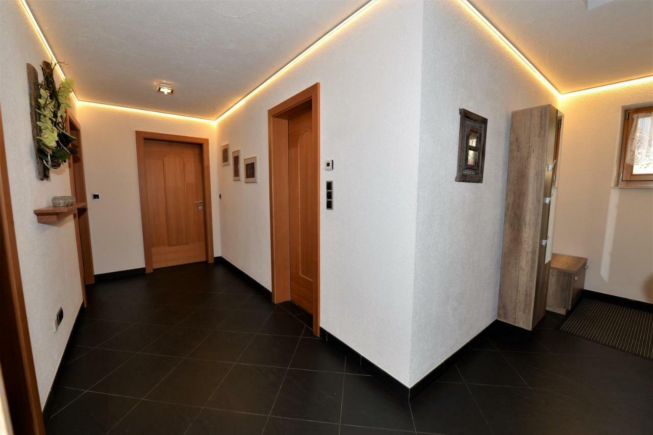 Xl Appartements Steinhaus Exterior photo
