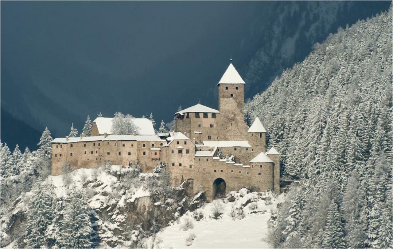 Xl Appartements Steinhaus Exterior photo
