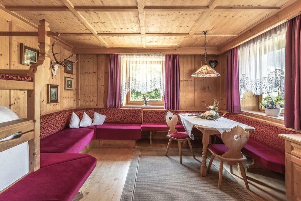Xl Appartements Steinhaus Exterior photo